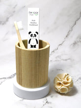 Load image into Gallery viewer, Family Pack +Free Kid Toothbrush