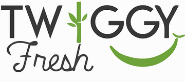 Twiggy Fresh Coupons and Promo Code